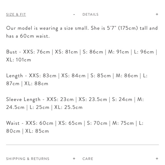 🆕 Spell Damsel White Lace Playdress - Picture 7 of 8